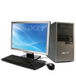 Acer_M220_qPC